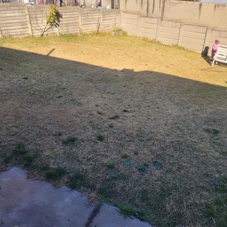 3 Bedroom House in Discovery