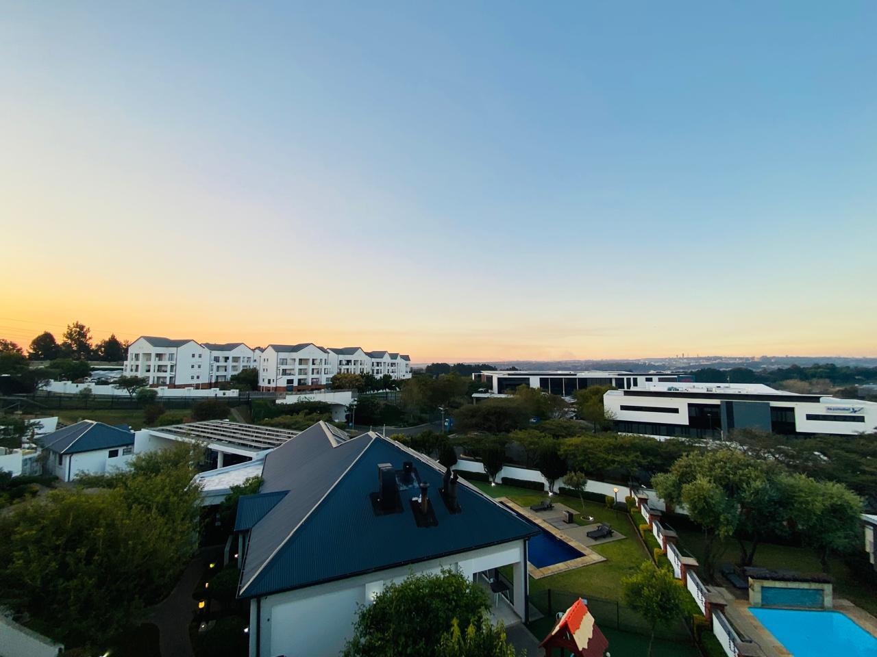 1 Bedroom Apartment in Greenstone Hill