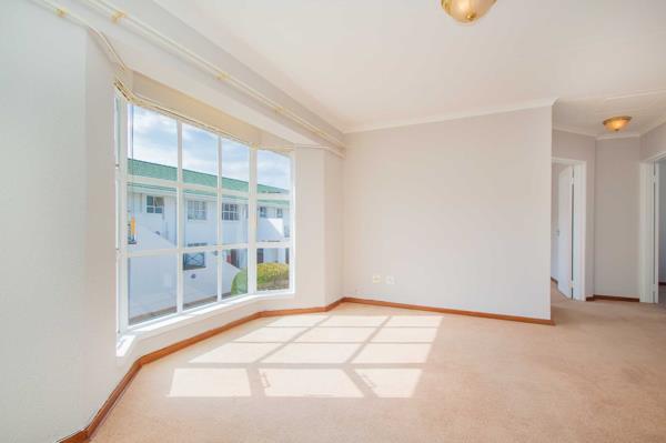3 Bedroom Apartment in Discovery
