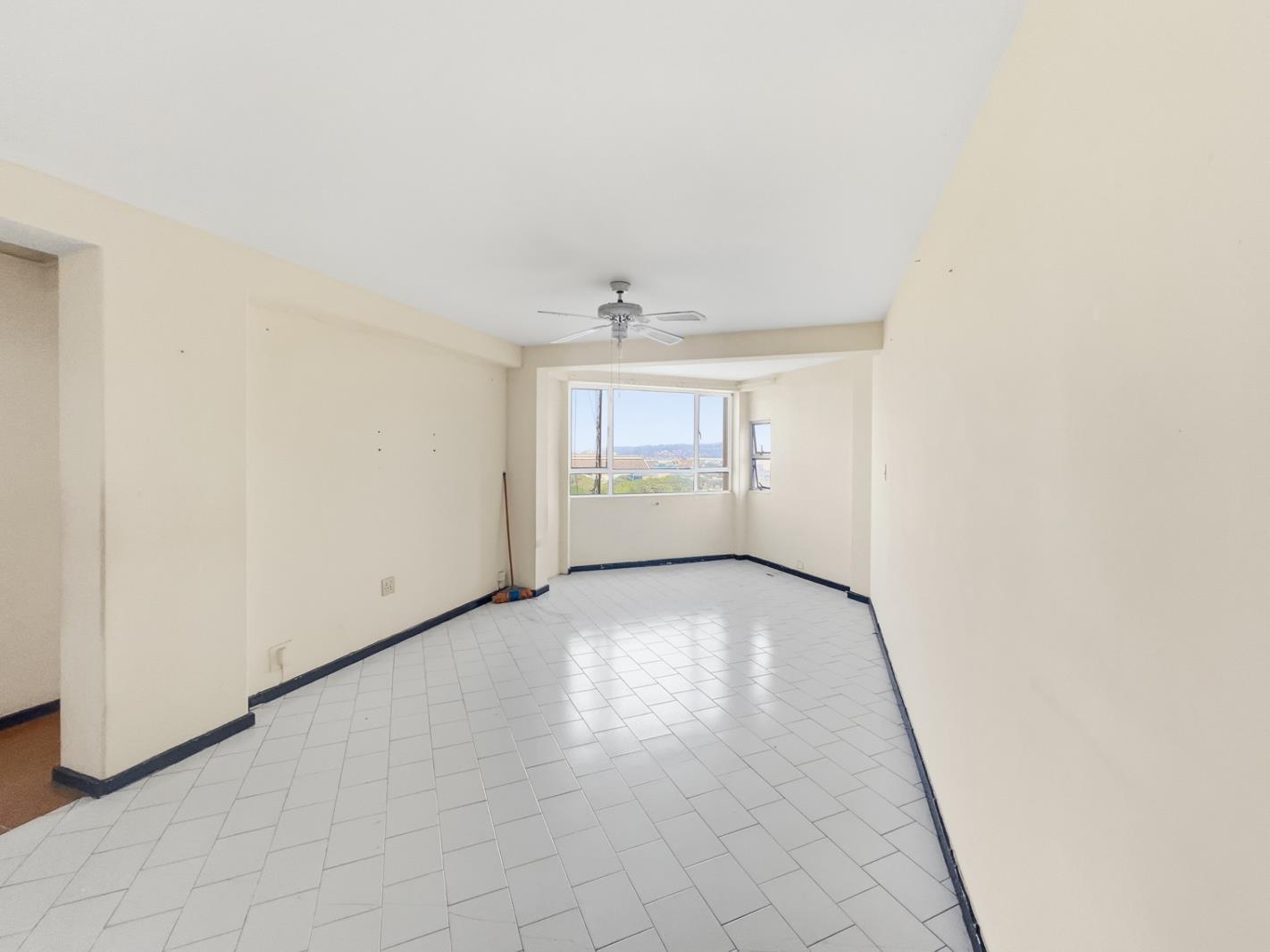 2 Bedroom Apartment in Durban CBD