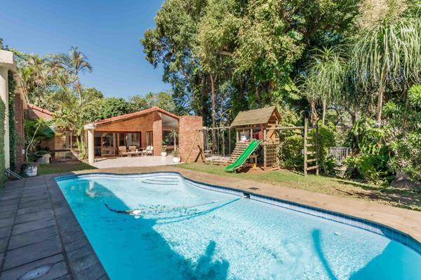4 Bedroom House in Westville