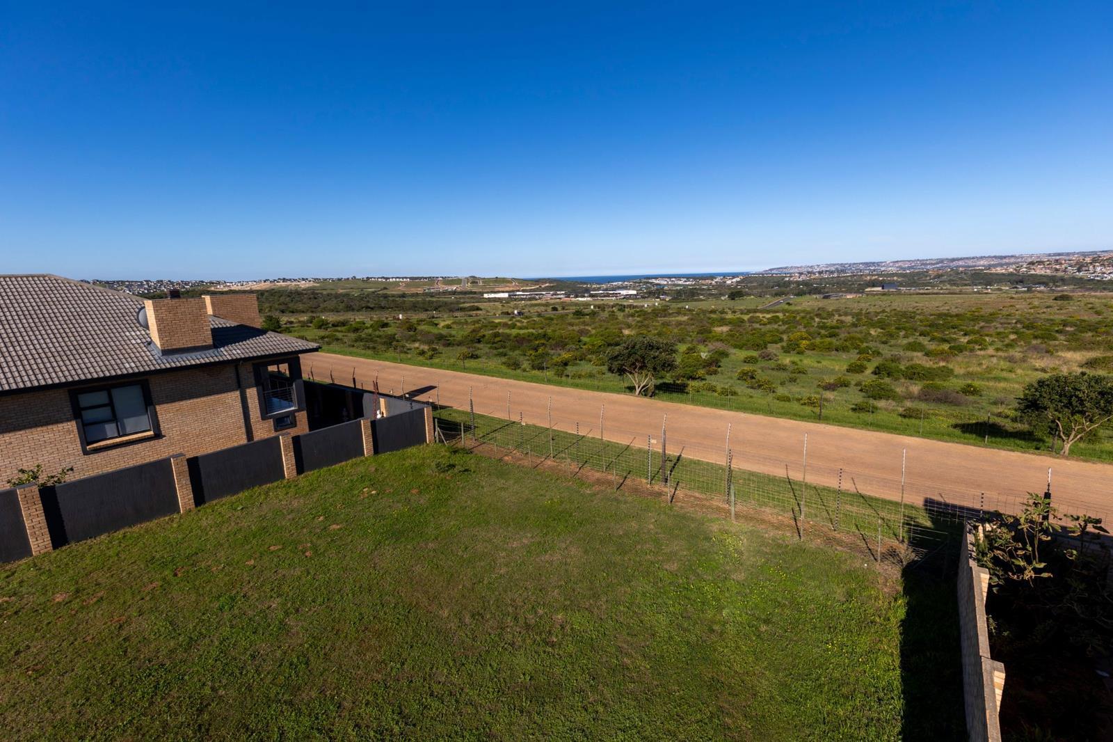 542 m² Land available in Monte Christo