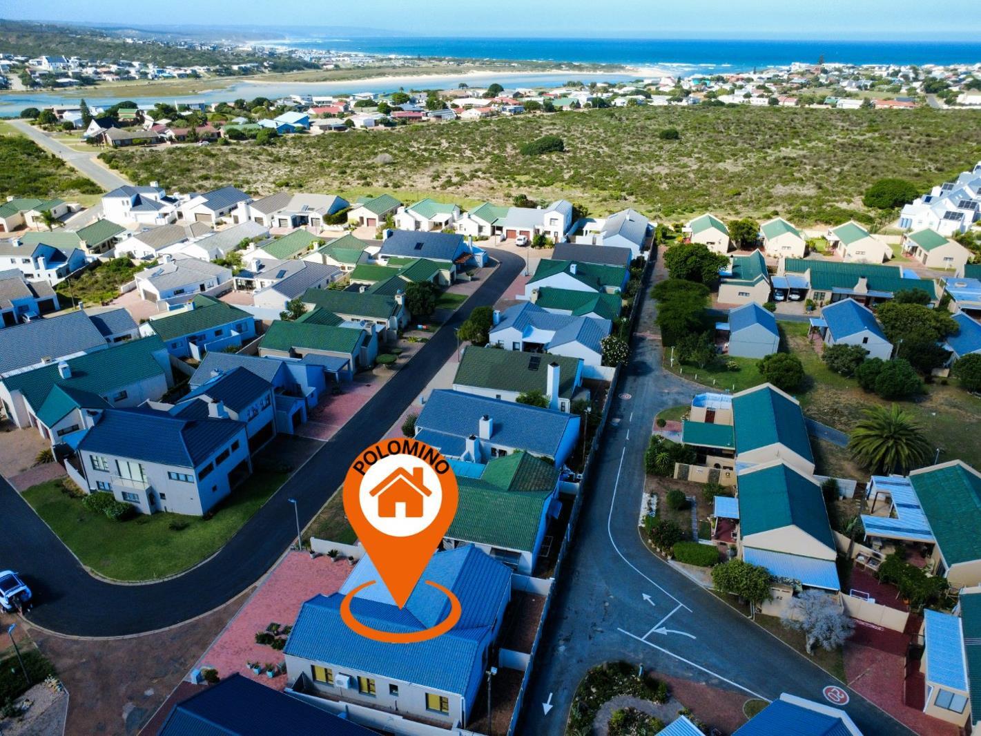 3 Bedroom House in Stilbaai Wes