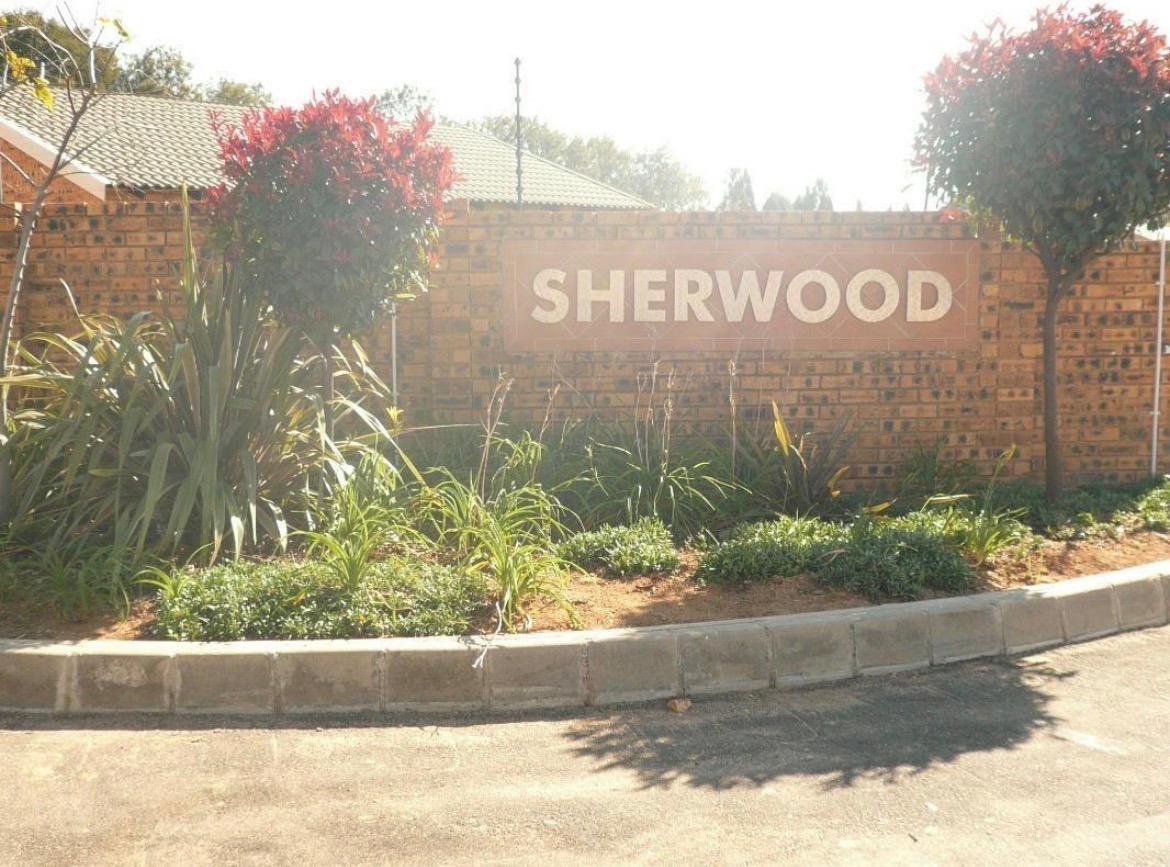 3 Bedroom Apartment in Erand Gardens