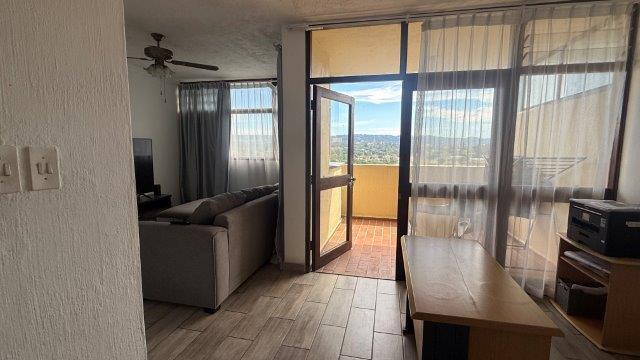 2 Bedroom Duplex in Sarnia