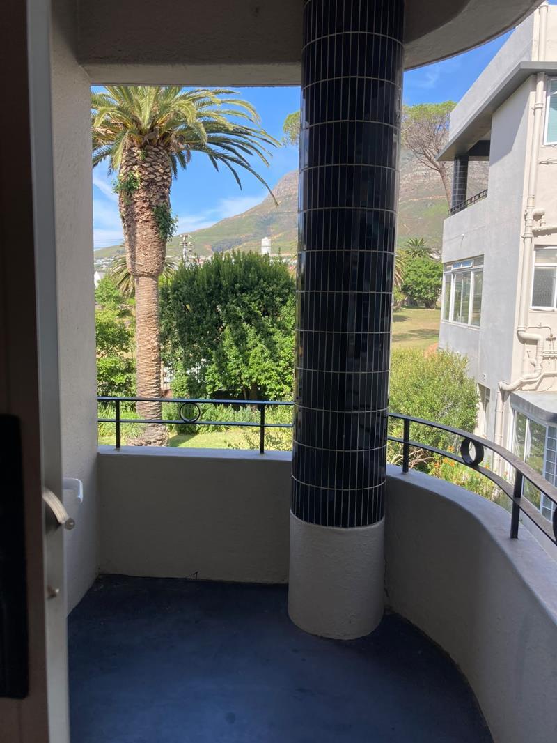 1 Bedroom Apartment in Gardens