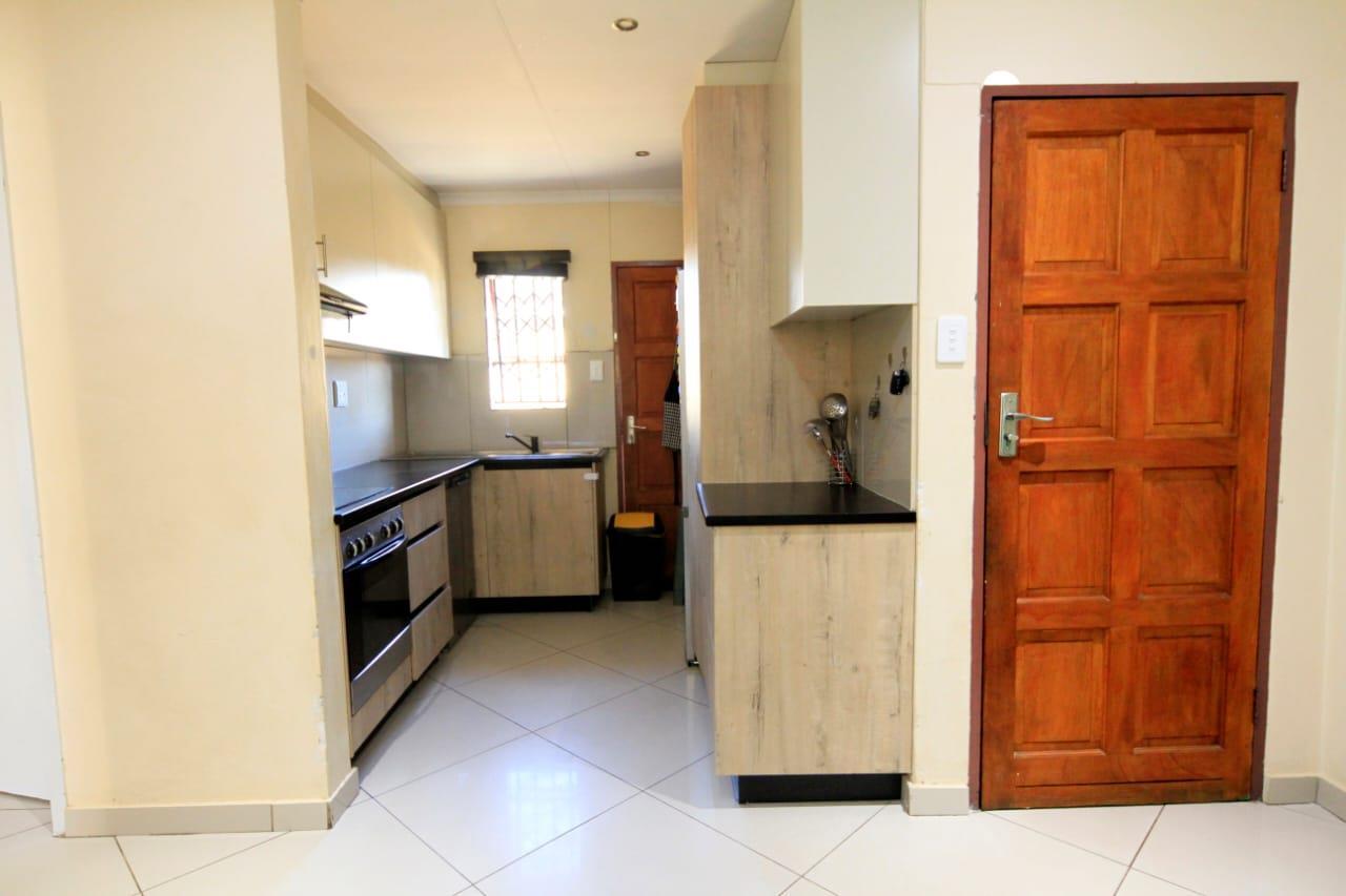 3 Bedroom House in Blue Hills