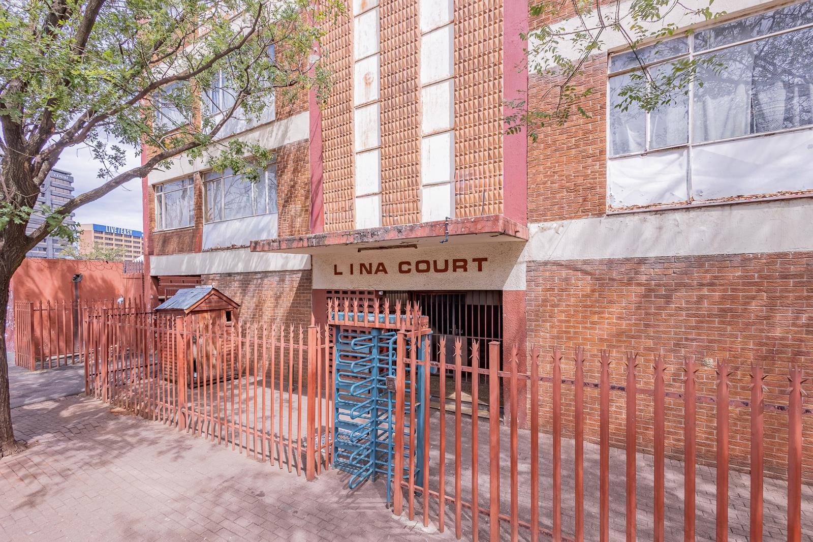 1 Bedroom Apartment in Kempton Park Central