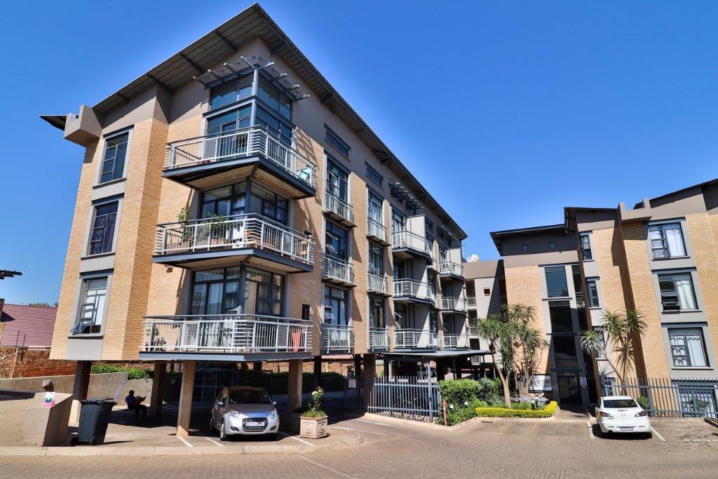 Studio Apartment in Lynnwood