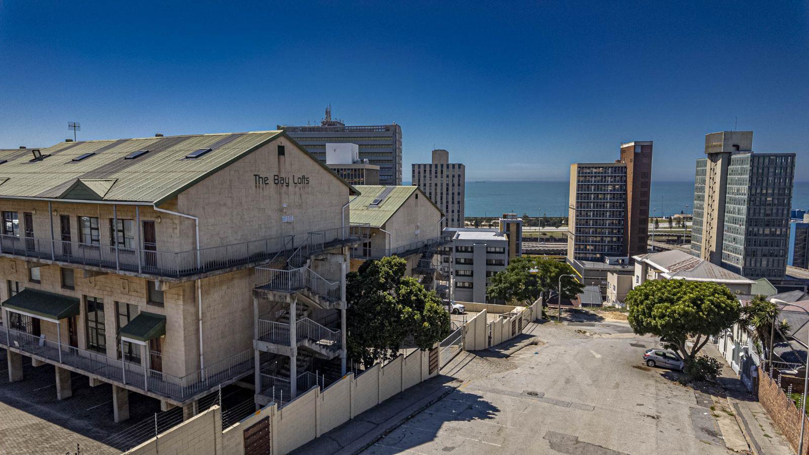 1 Bedroom House in Richmond Hill