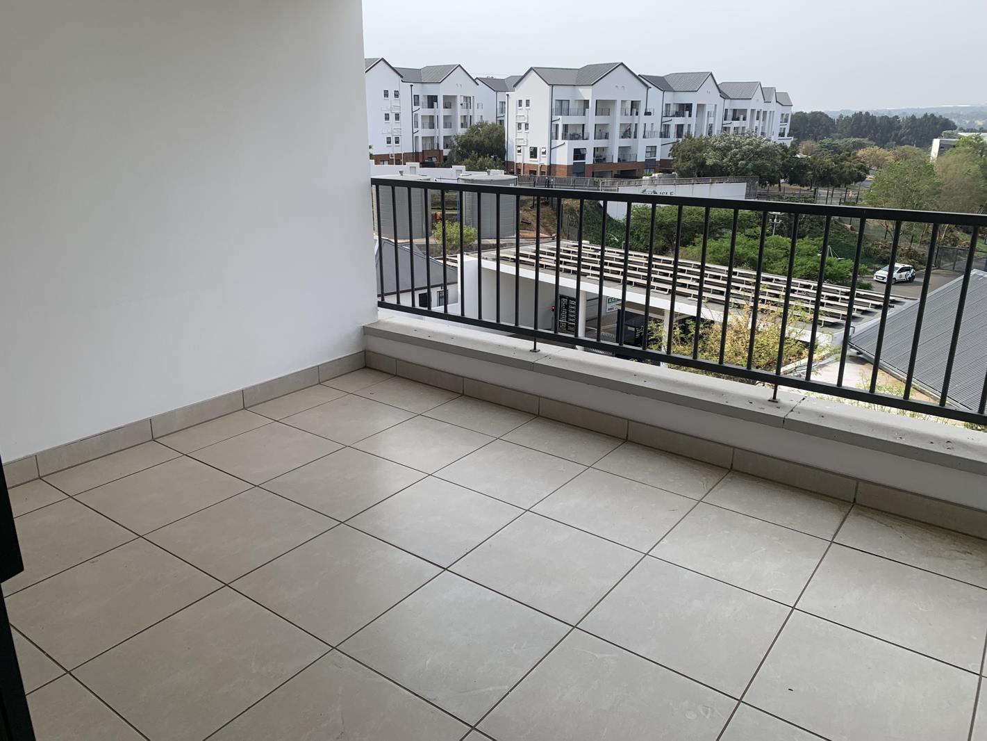 1 Bedroom Apartment in Greenstone Hill