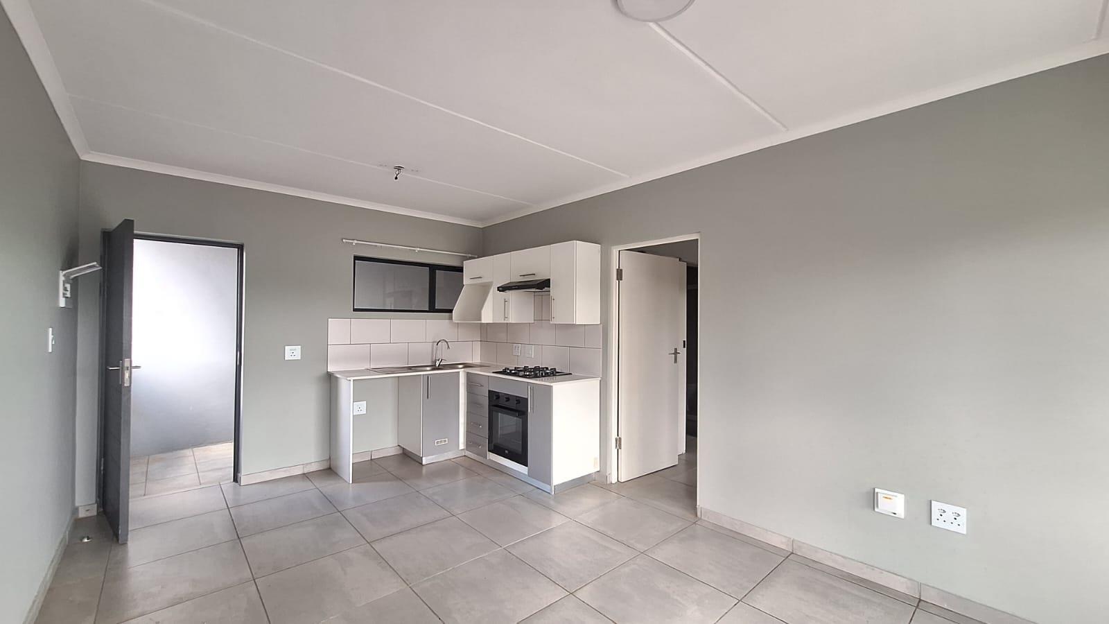 1 Bedroom Apartment in Ferndale