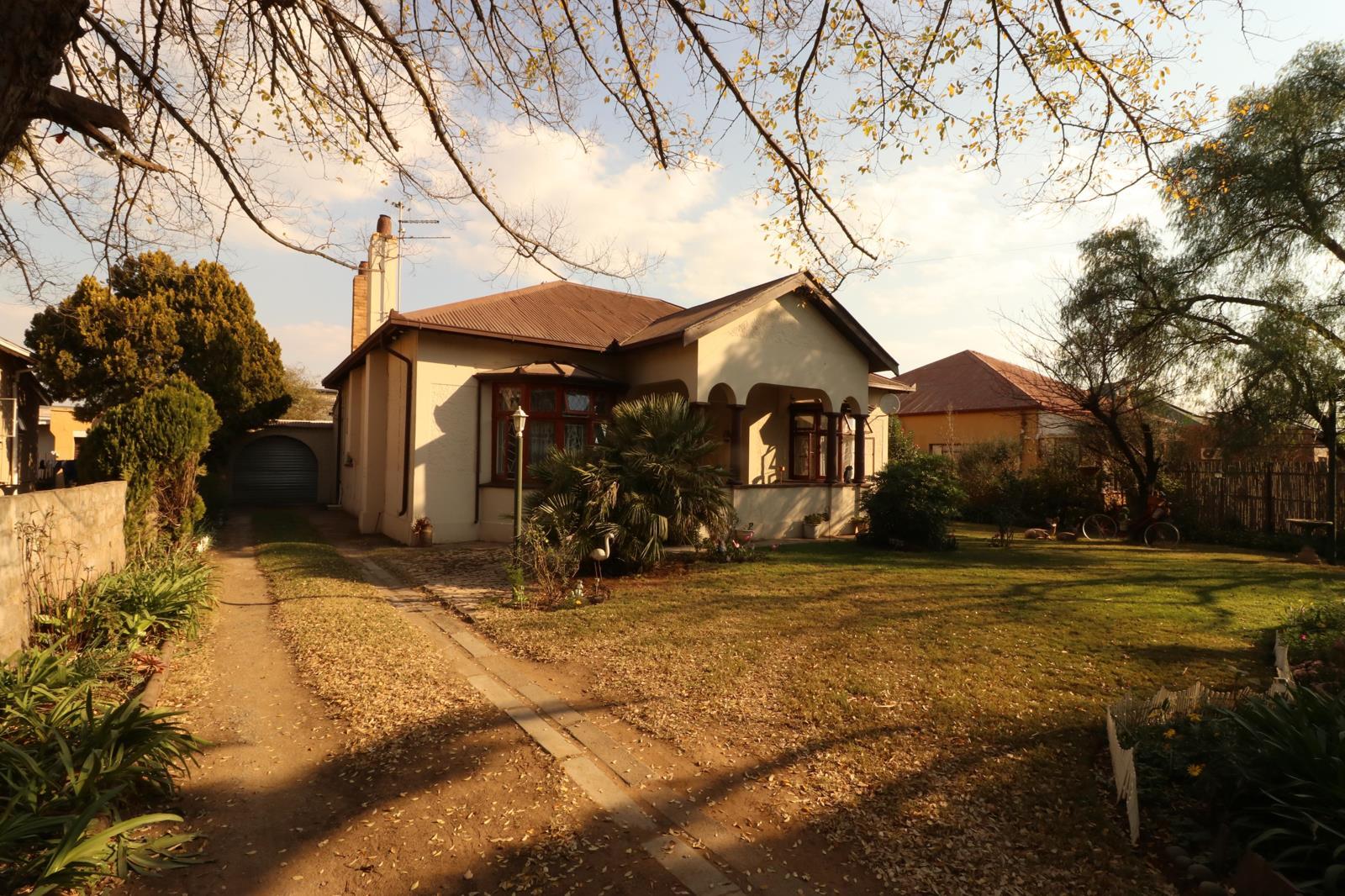 3 Bedroom House in Queenstown Central