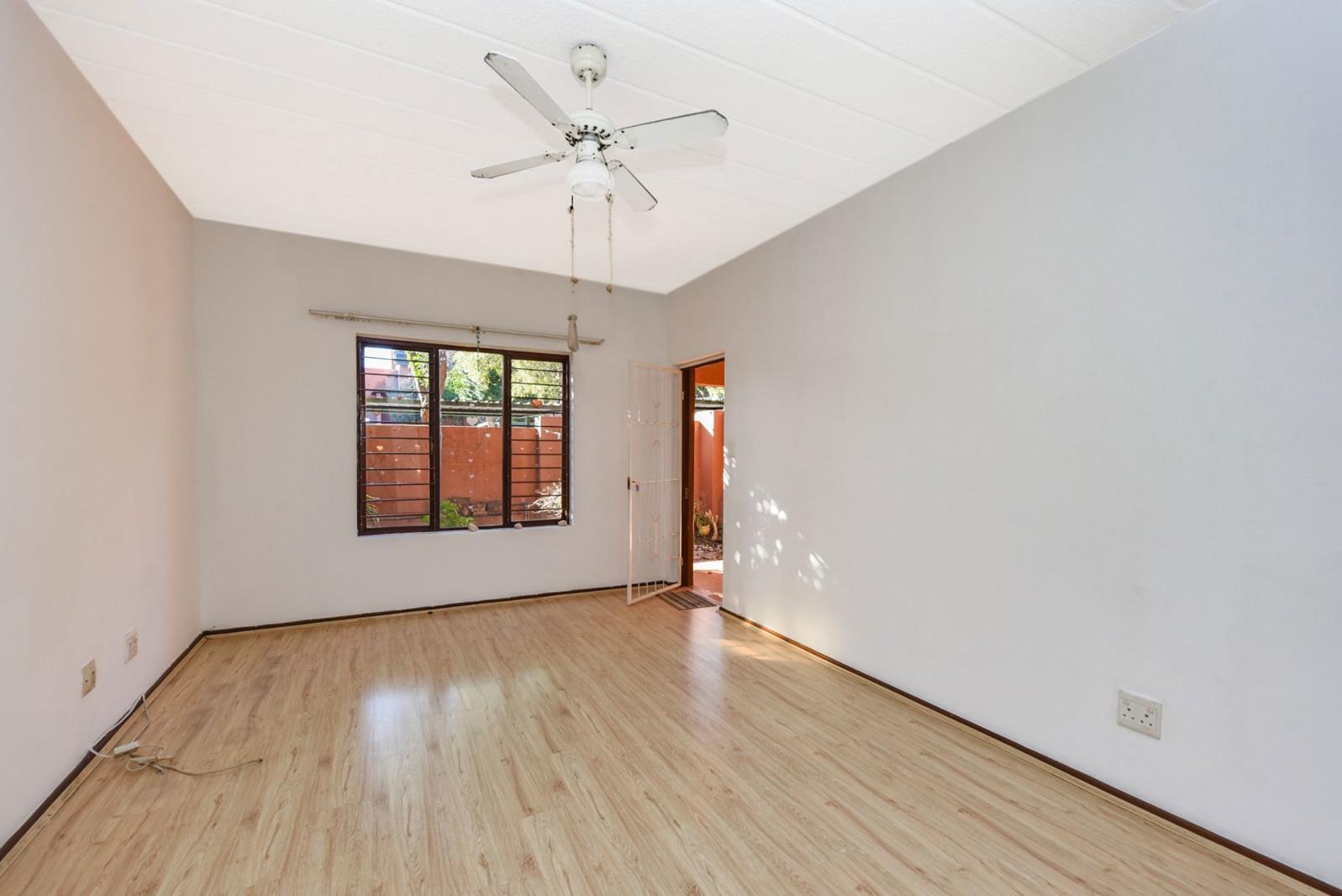 1 Bedroom Apartment in Sunninghill