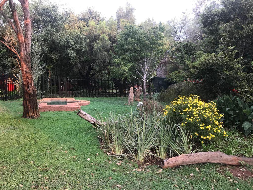 3 Bedroom House in Kameeldrift East