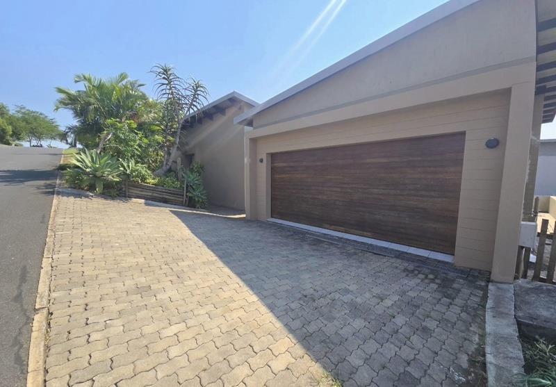 3 Bedroom House in Palm Lakes Estate
