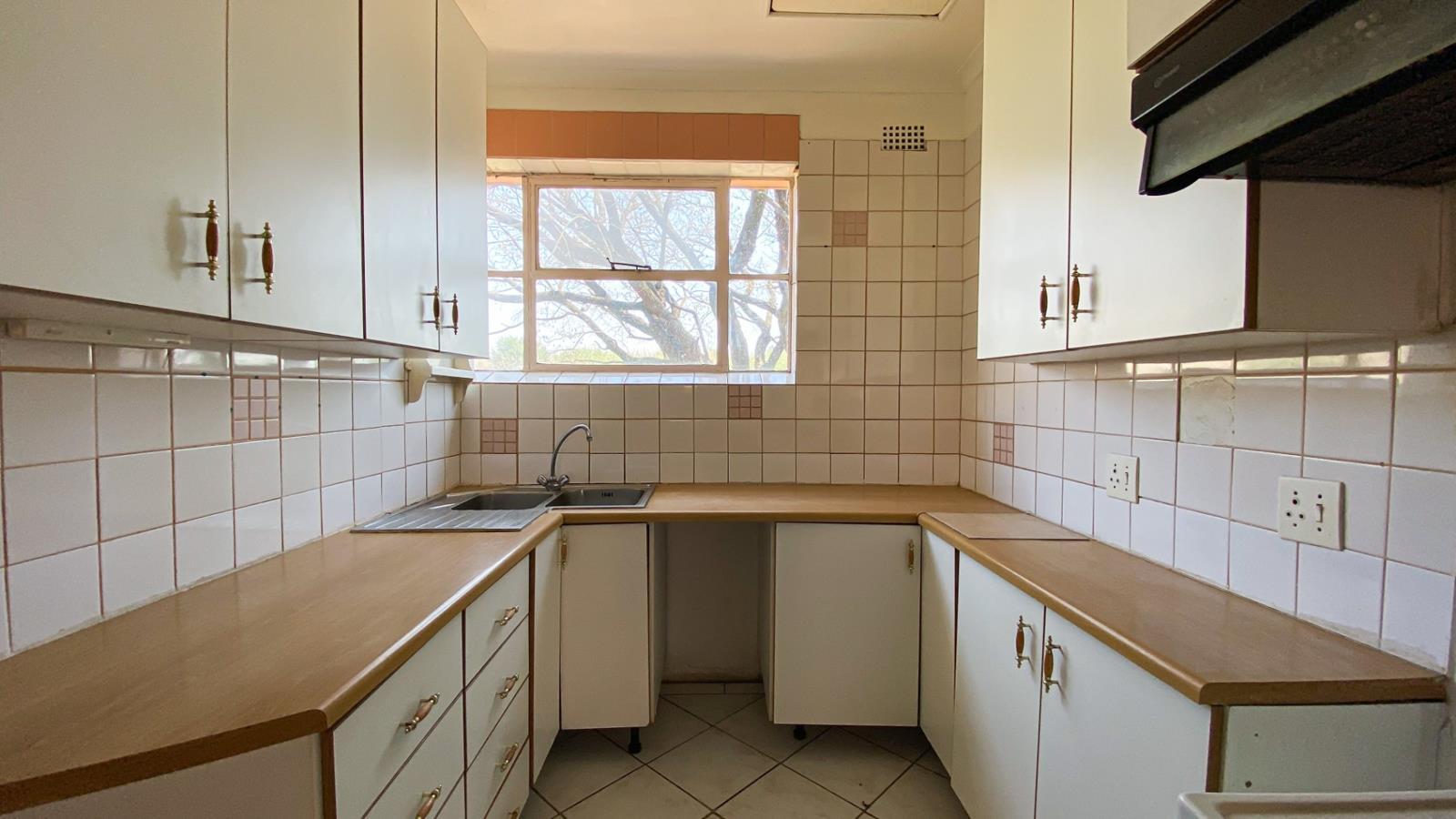 1 Bedroom Apartment in Albertville