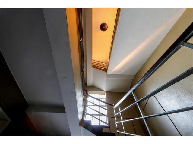 Studio Apartment in Pretoria Central