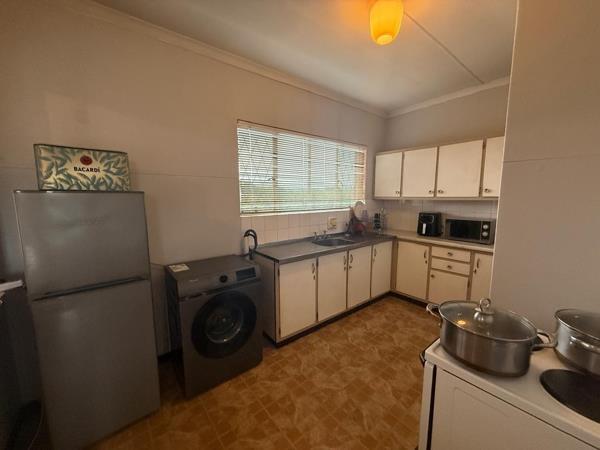 2 Bedroom Apartment in Pelham