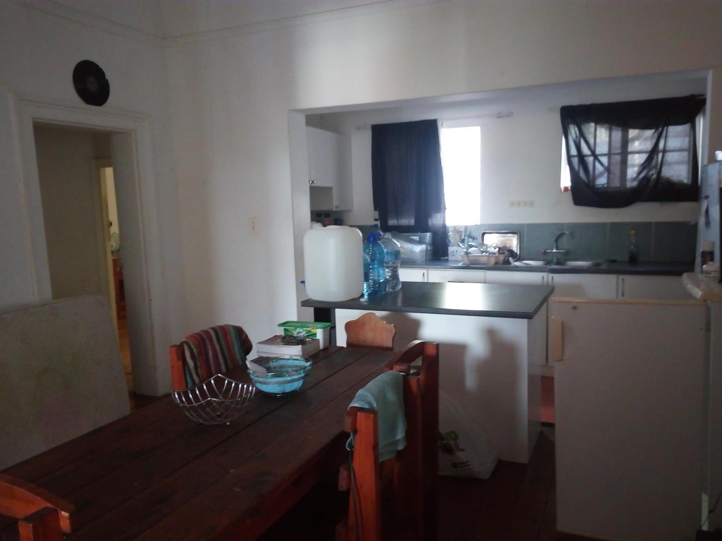 5 Bedroom House in Grahamstown (Makhanda) Central