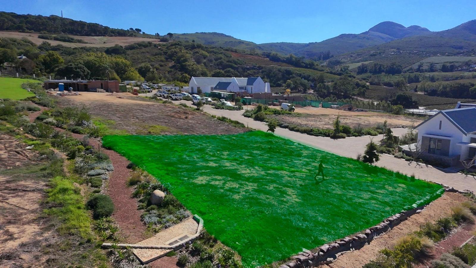 548 m² Land available in Courtrai