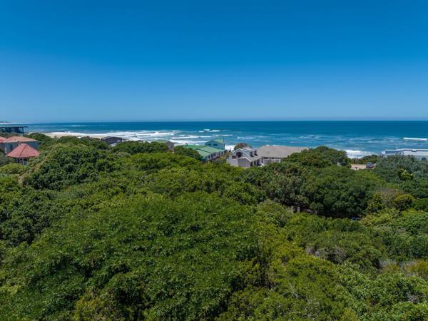 2 155 m² Land available in West Bank