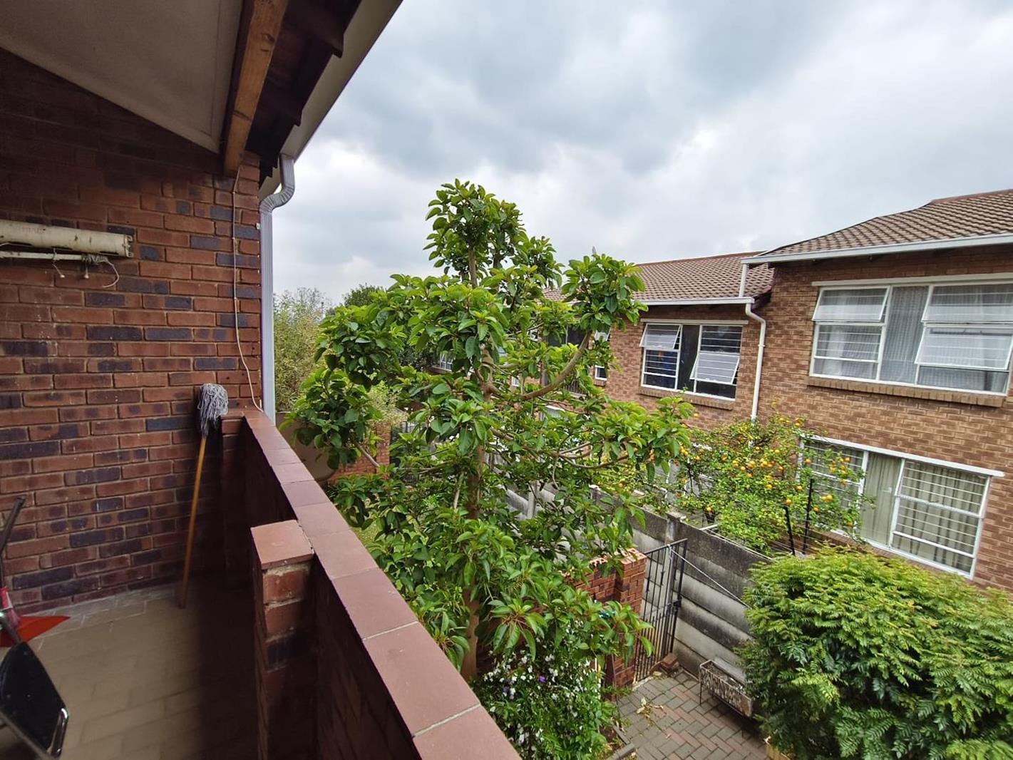 2 Bedroom Apartment in Ferndale