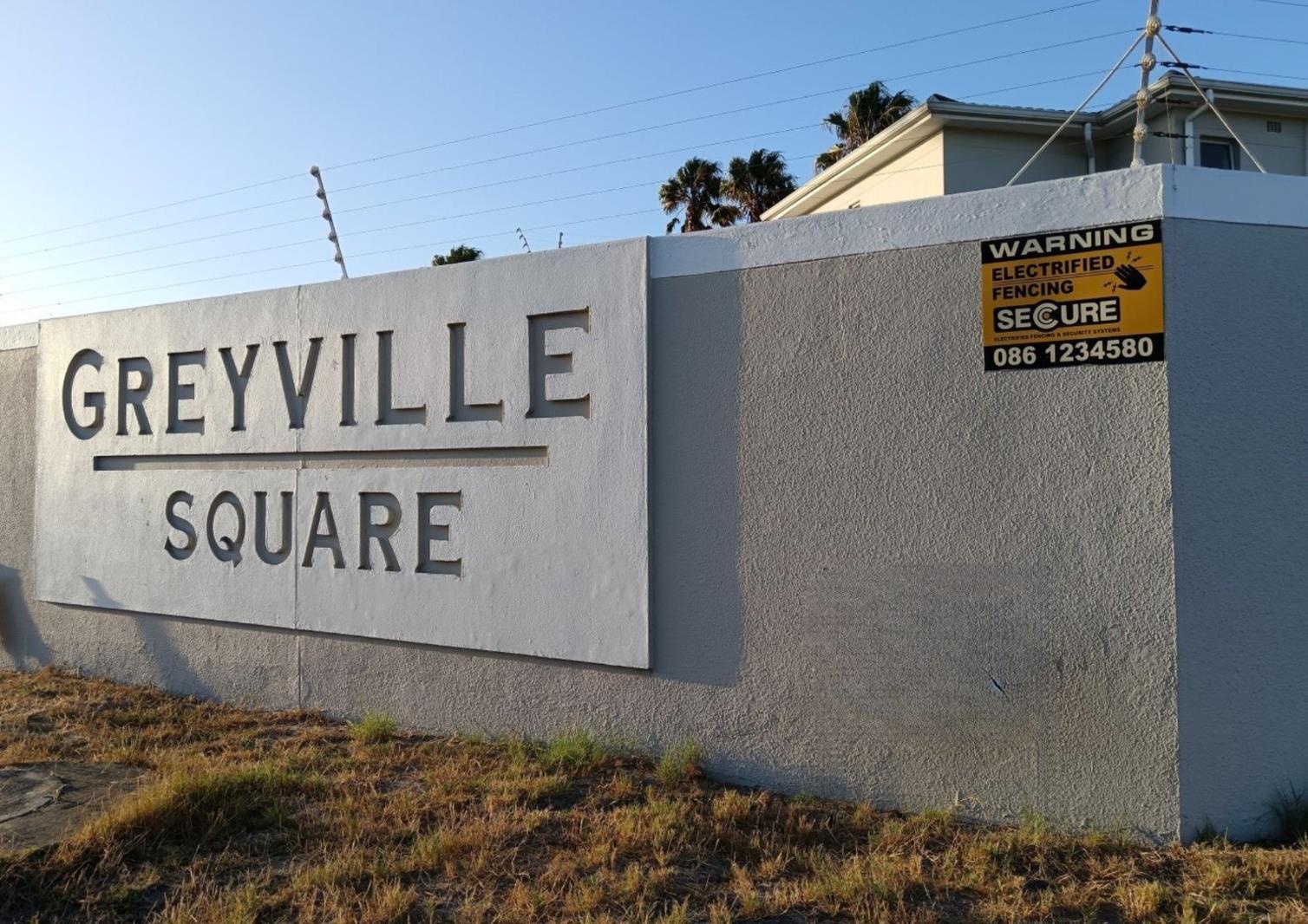 1 Bedroom Apartment in Milnerton Ridge