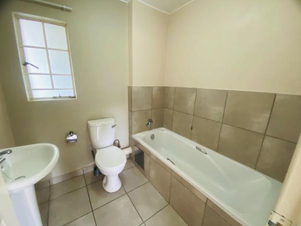 2 Bedroom Apartment in Karino