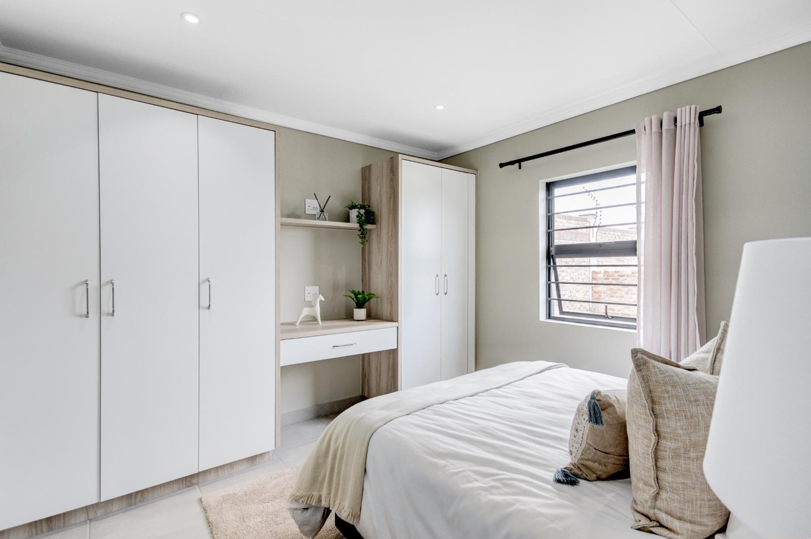 3 Bedroom House in Randpark Ridge