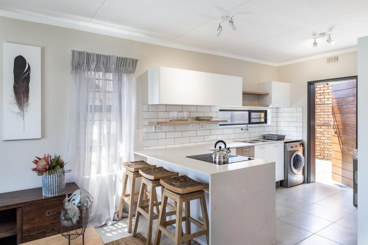 3 Bedroom House in Silverton