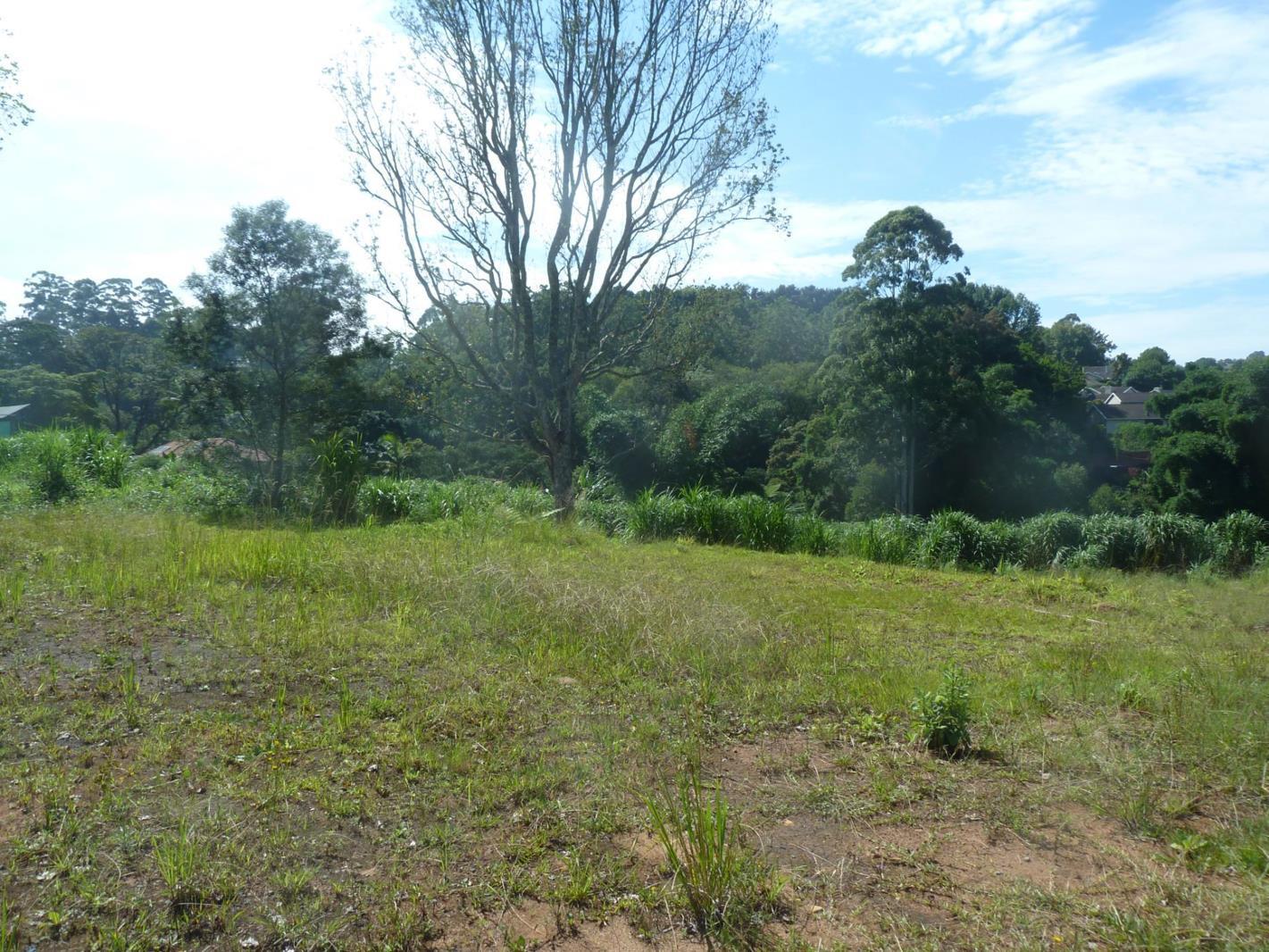 933 m² Land available in Assagay