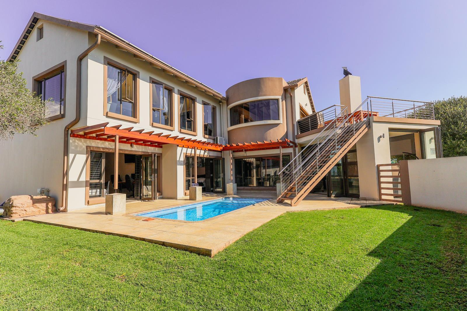 3 Bedroom House in The Coves