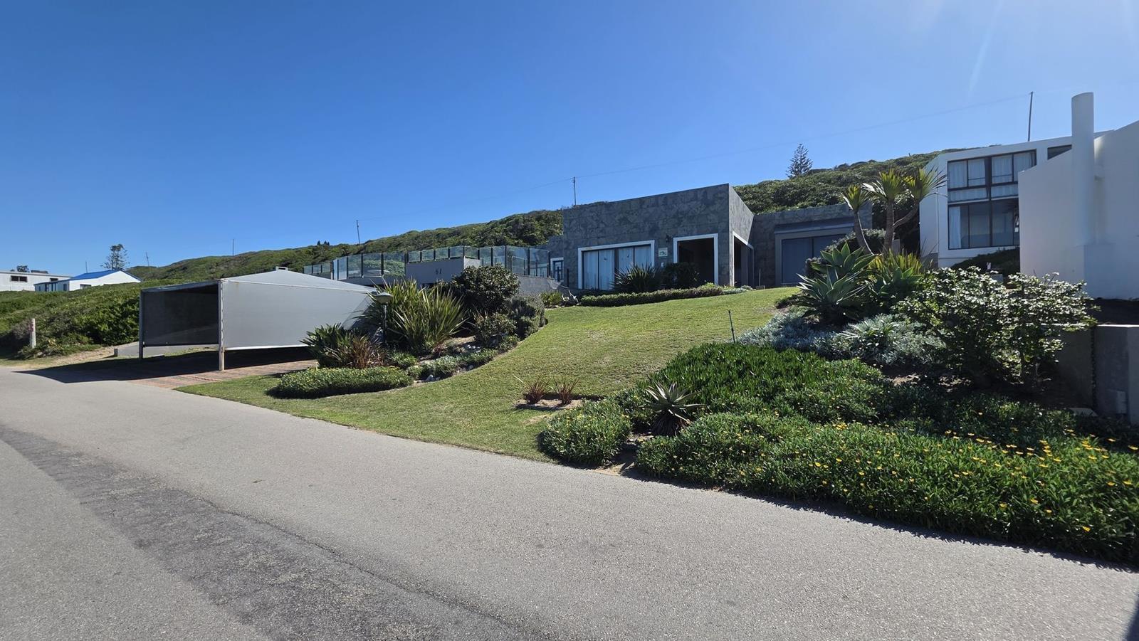 3 Bedroom House in Reebok