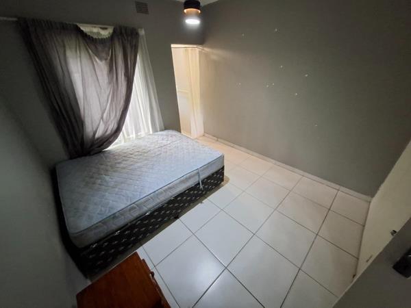 6 Bedroom House in Lynnwood Glen