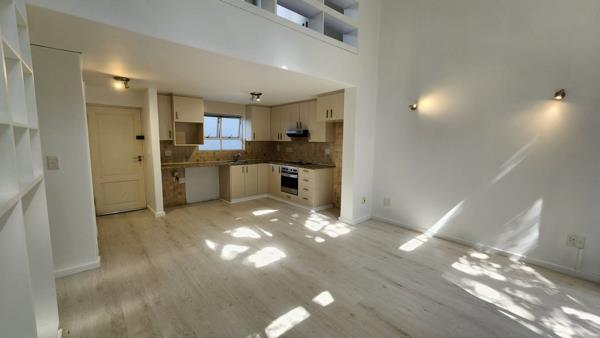1 Bedroom Apartment in Gardens