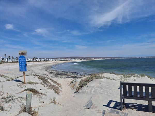 336 m² Land available in Shelley Point