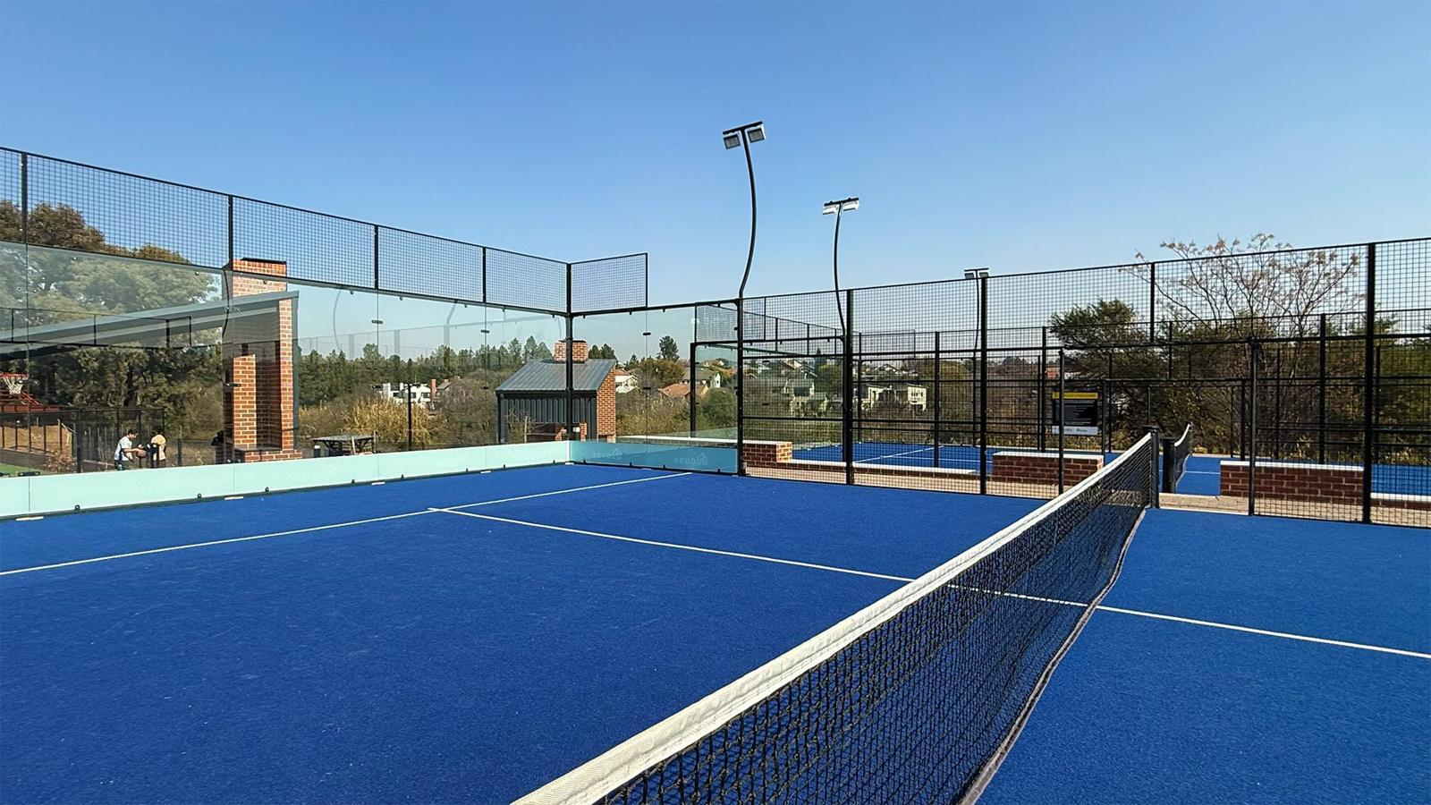 1 Bedroom Apartment in Treesbank AH