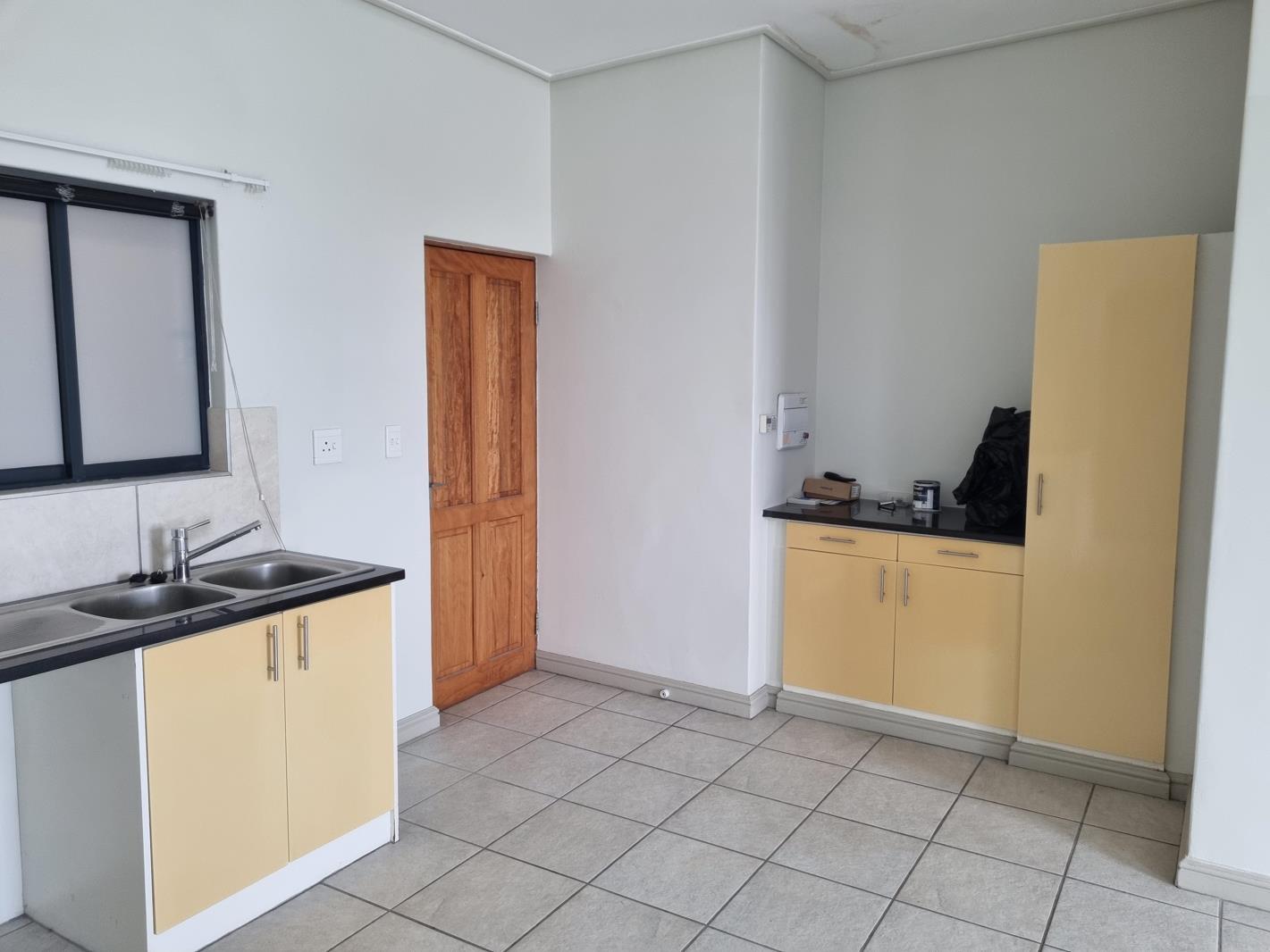 2 Bedroom Apartment in Royal Ascot