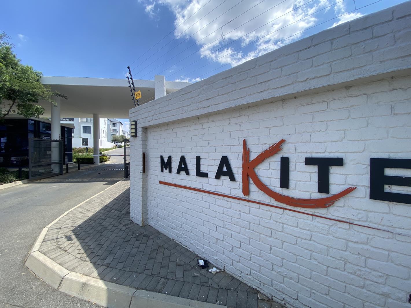 3 Bedroom Apartment in Greenstone Hill