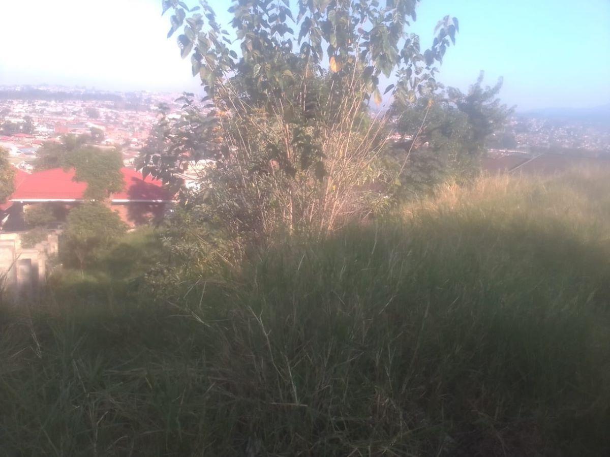 375 m² Land available in Raisethorpe