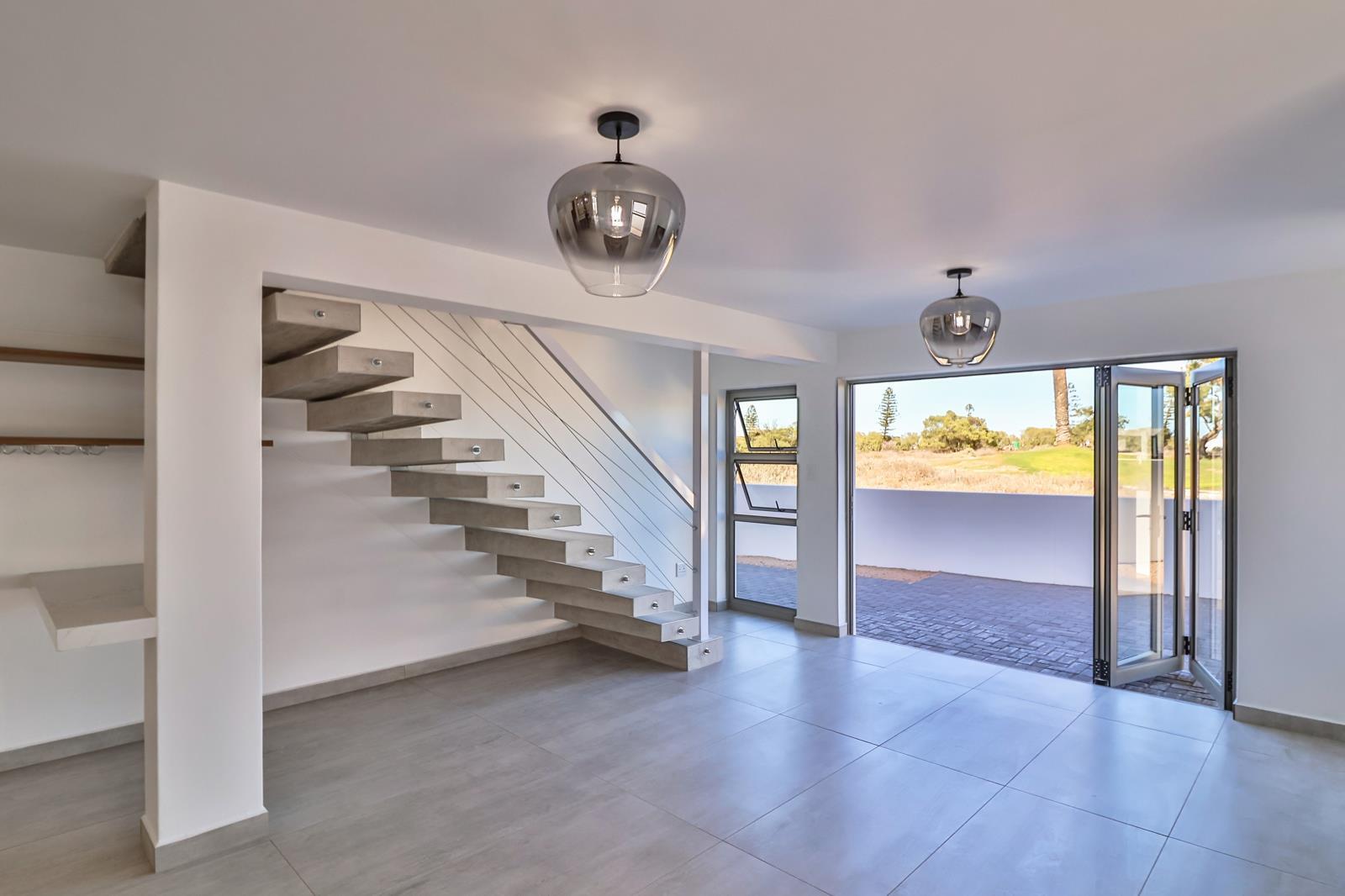 3 Bedroom House in Shelley Point