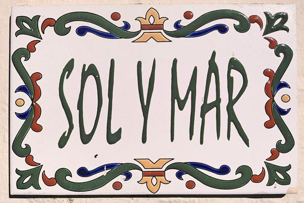 2 Bedroom House in Simons Town