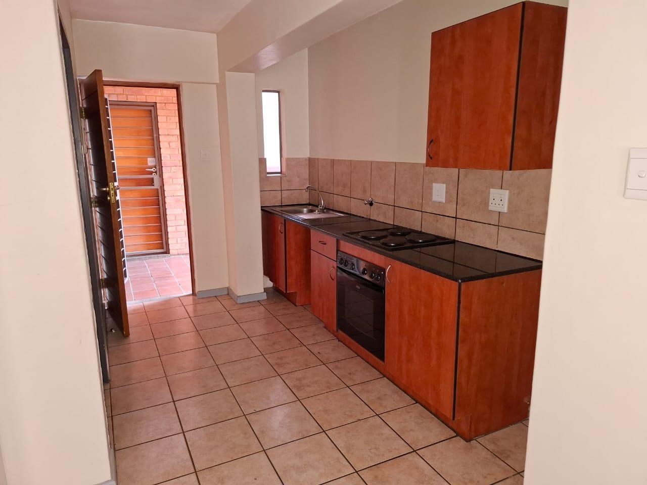 Studio Apartment in Hatfield