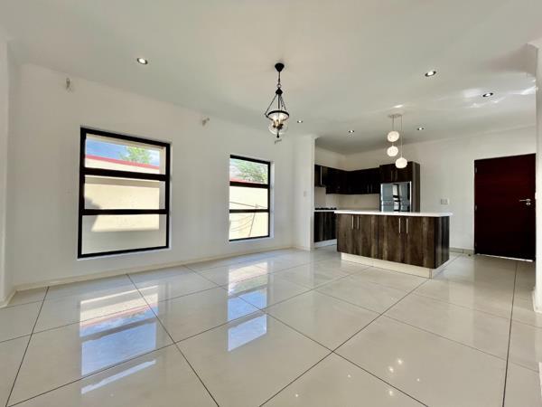 5 Bedroom House in Blue Hills