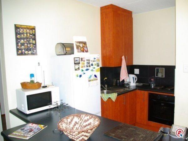 2 Bedroom Apartment in Hatfield