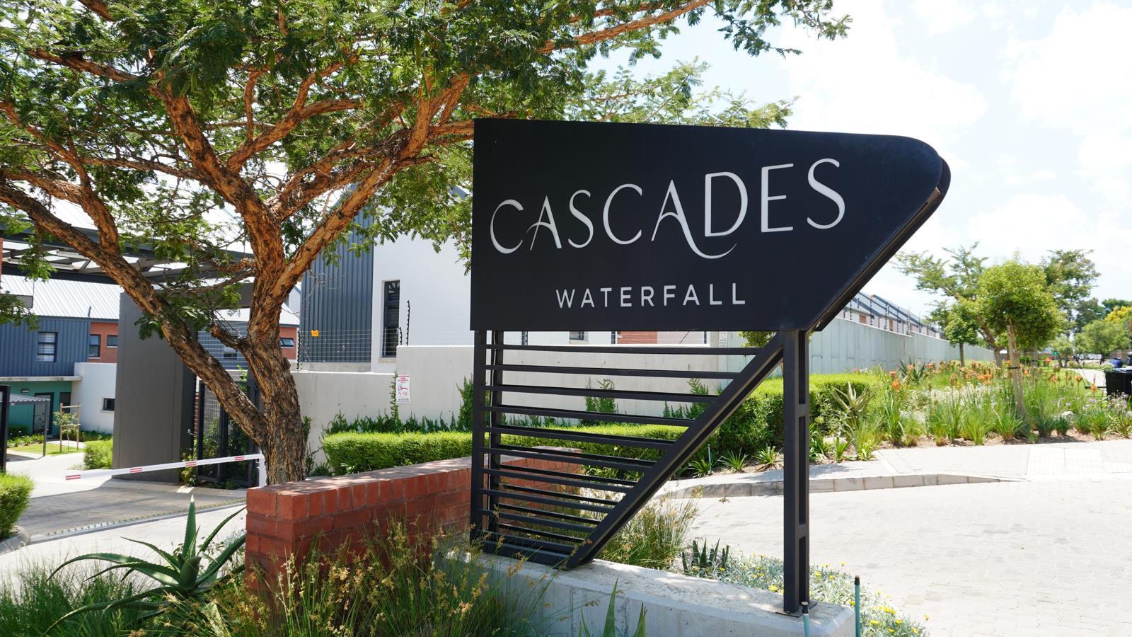 2 Bedroom Apartment in Barbeque Downs