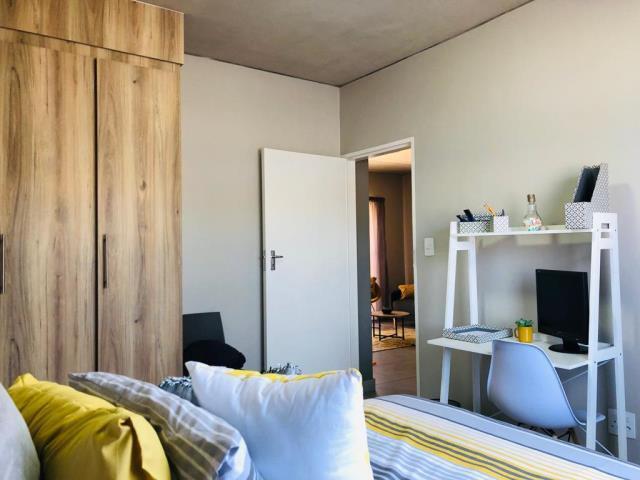 2 Bedroom Apartment in Moreleta Park
