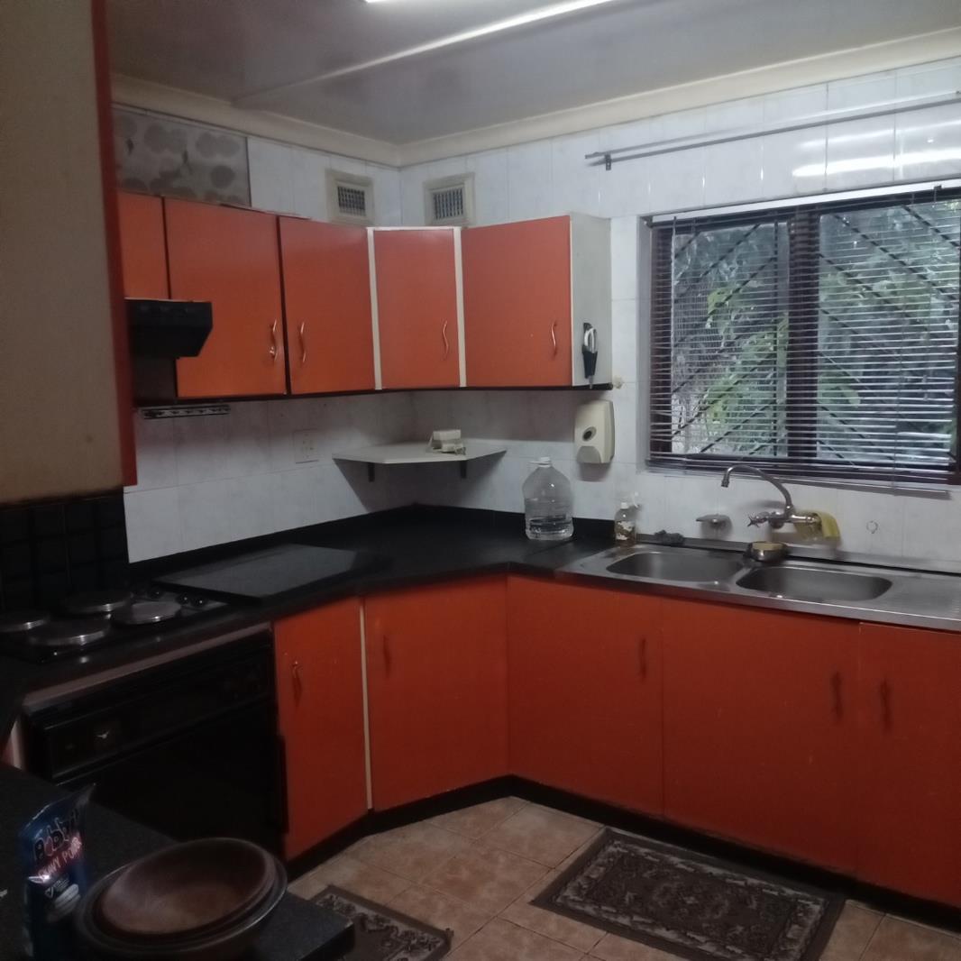 3 Bedroom House in Bonela