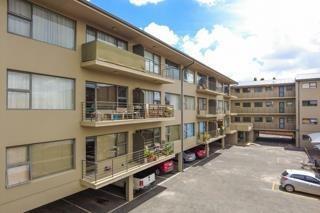 1 Bedroom Apartment in Edenvale